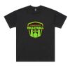 AS Colour Mens Classic Oversized Tee Thumbnail