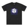 AS Colour Mens Classic Oversized Tee Thumbnail