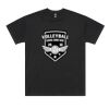 AS Colour Mens Classic Oversized Tee Thumbnail