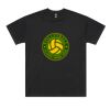 AS Colour Mens Classic Oversized Tee Thumbnail