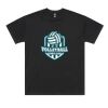 AS Colour Mens Classic Oversized Tee Thumbnail