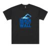 AS Colour Mens Classic Oversized Tee Thumbnail
