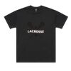 AS Colour Mens Classic Oversized Tee Thumbnail