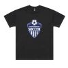 AS Colour Mens Classic Oversized Tee Thumbnail