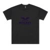 AS Colour Mens Classic Oversized Tee Thumbnail