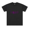 AS Colour Mens Classic Oversized Tee Thumbnail