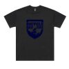 AS Colour Mens Classic Oversized Tee Thumbnail