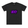 AS Colour Mens Classic Oversized Tee Thumbnail