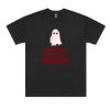 AS Colour Mens Classic Oversized Tee Thumbnail