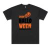AS Colour Mens Classic Oversized Tee Thumbnail