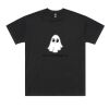 AS Colour Mens Classic Oversized Tee Thumbnail