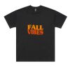 AS Colour Mens Classic Oversized Tee Thumbnail