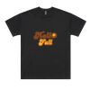 AS Colour Mens Classic Oversized Tee Thumbnail