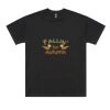 AS Colour Mens Classic Oversized Tee Thumbnail
