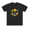 AS Colour Mens Classic Oversized Tee Thumbnail