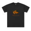 AS Colour Mens Classic Oversized Tee Thumbnail