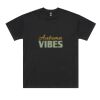 AS Colour Mens Classic Oversized Tee Thumbnail