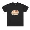 AS Colour Mens Classic Oversized Tee Thumbnail