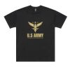 AS Colour Mens Classic Oversized Tee Thumbnail