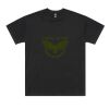 AS Colour Mens Classic Oversized Tee Thumbnail