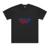 AS Colour Mens Classic Oversized Tee Thumbnail
