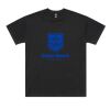 AS Colour Mens Classic Oversized Tee Thumbnail