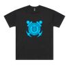 AS Colour Mens Classic Oversized Tee Thumbnail