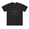 AS Colour Mens Classic Oversized Tee Thumbnail