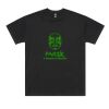 AS Colour Mens Classic Oversized Tee Thumbnail