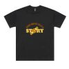 AS Colour Mens Classic Oversized Tee Thumbnail