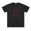 AS Colour Mens Classic Oversized Tee Thumbnail
