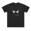 AS Colour Mens Classic Oversized Tee Thumbnail