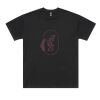 AS Colour Mens Classic Oversized Tee Thumbnail