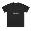 AS Colour Mens Classic Oversized Tee Thumbnail