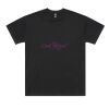 AS Colour Mens Classic Oversized Tee Thumbnail