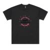 AS Colour Mens Classic Oversized Tee Thumbnail