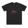 AS Colour Mens Classic Oversized Tee Thumbnail