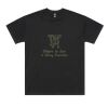 AS Colour Mens Classic Oversized Tee Thumbnail