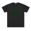 AS Colour Mens Classic Oversized Tee Thumbnail
