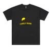 AS Colour Mens Classic Oversized Tee Thumbnail