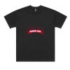 AS Colour Mens Classic Oversized Tee Thumbnail