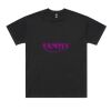 AS Colour Mens Classic Oversized Tee Thumbnail