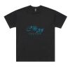 AS Colour Mens Classic Oversized Tee Thumbnail