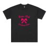 AS Colour Mens Classic Oversized Tee Thumbnail