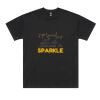 AS Colour Mens Classic Oversized Tee Thumbnail