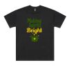 AS Colour Mens Classic Oversized Tee Thumbnail