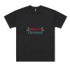 AS Colour Mens Classic Oversized Tee Thumbnail
