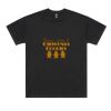 AS Colour Mens Classic Oversized Tee Thumbnail