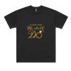 AS Colour Mens Classic Oversized Tee Thumbnail