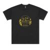 AS Colour Mens Classic Oversized Tee Thumbnail